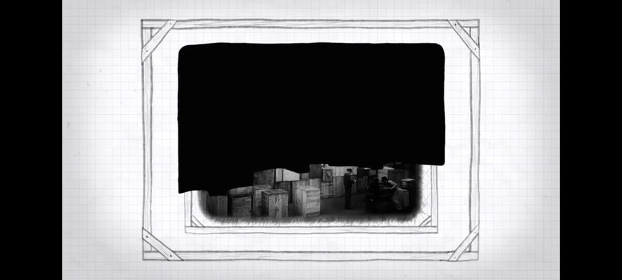 옛날 영화는 특수효과를 어떻게 넣었을까?_6.jpg