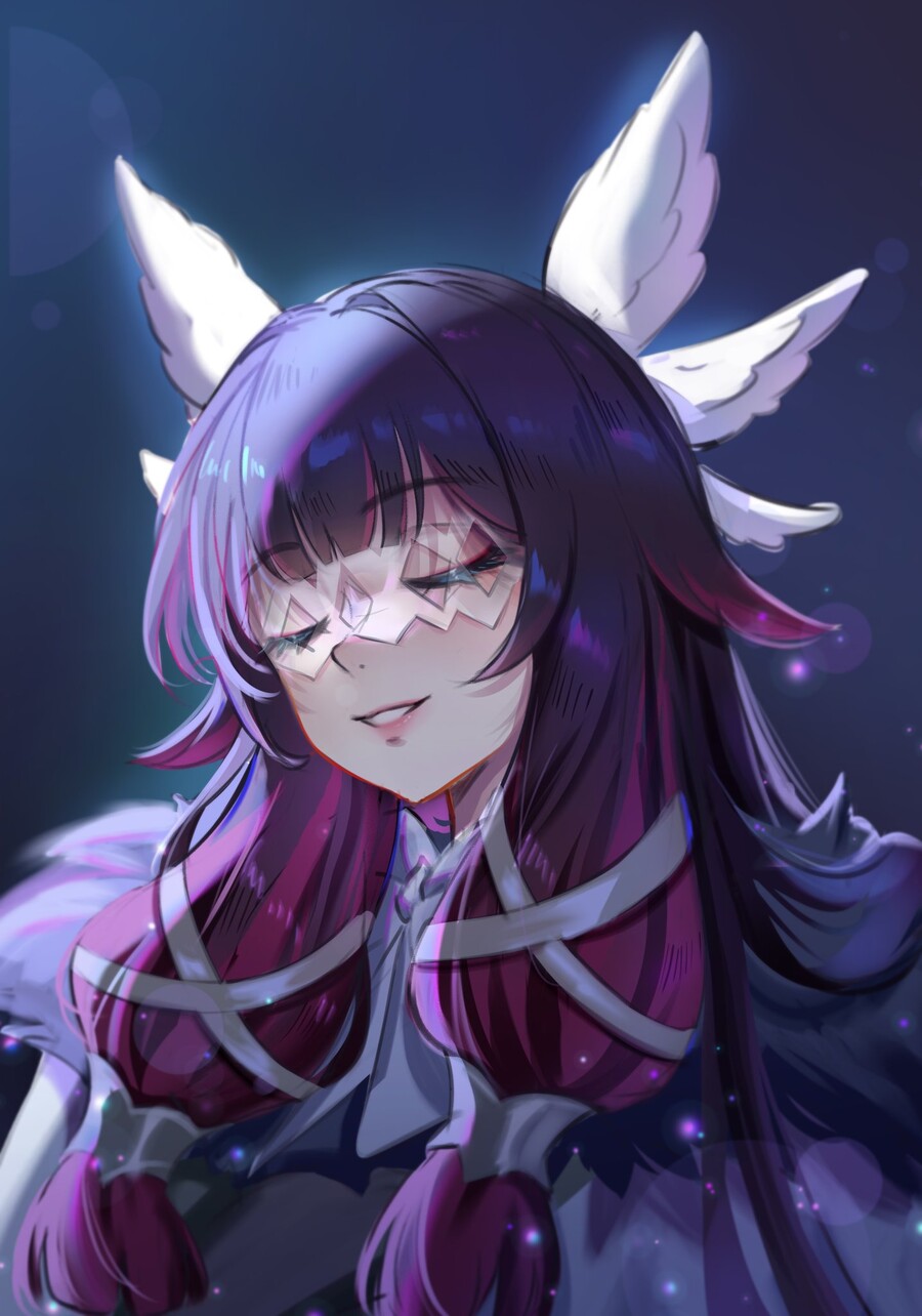 (원신) 콜롬비나_8.jpeg
