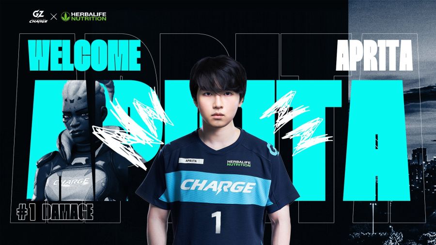 2022 오버워치 리그 광저우 차지 3명 선수 방출 및 영입_4.jpg