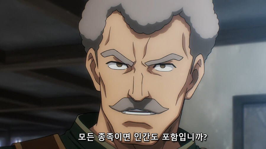 [오버로드 4기] 드디어 방영한 4기_10.jpg