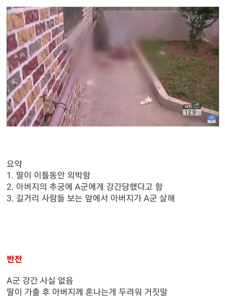 사적제재를 옹호할 수 없는 이유를 보여주는 사례들.jpg_1.jpg