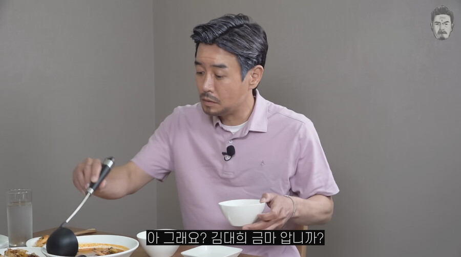 김대희 유투브 근황 | 유머 게시판 김대희 유투브 근황 | 유머 게시판 | 루리웹