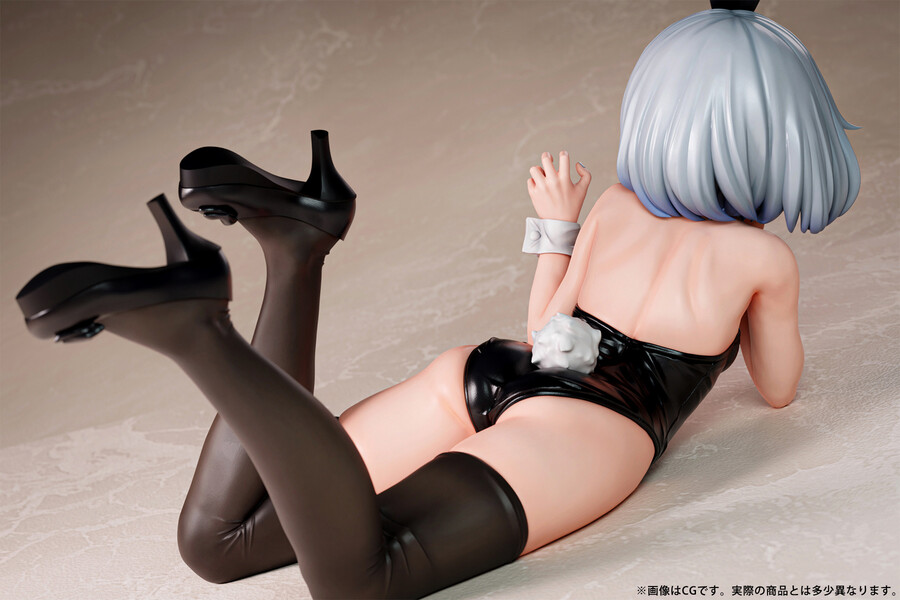 [FOTS JAPAN] 1/5, 1/6 오리지널 일러스트 - 아나리제_2.jpg