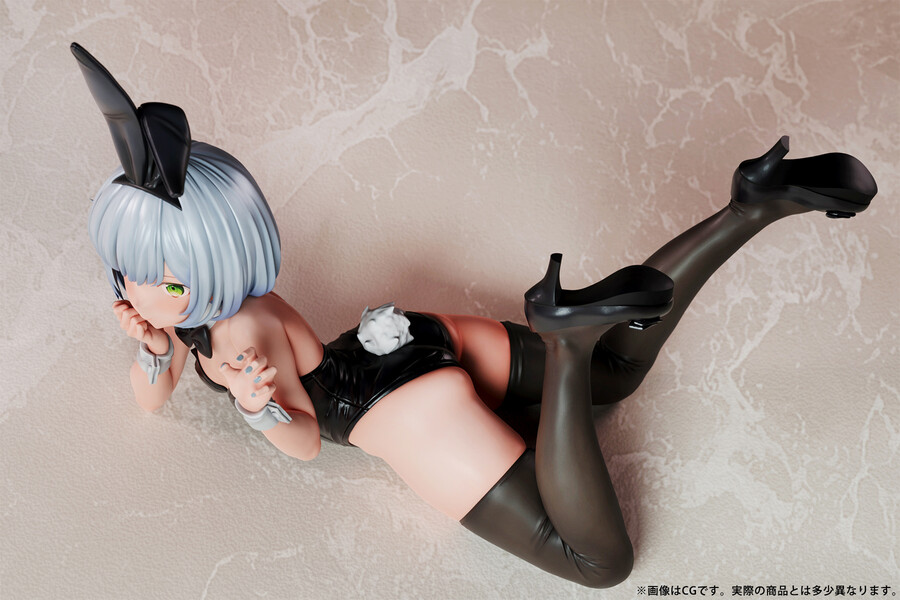 [FOTS JAPAN] 1/5, 1/6 오리지널 일러스트 - 아나리제_3.jpg