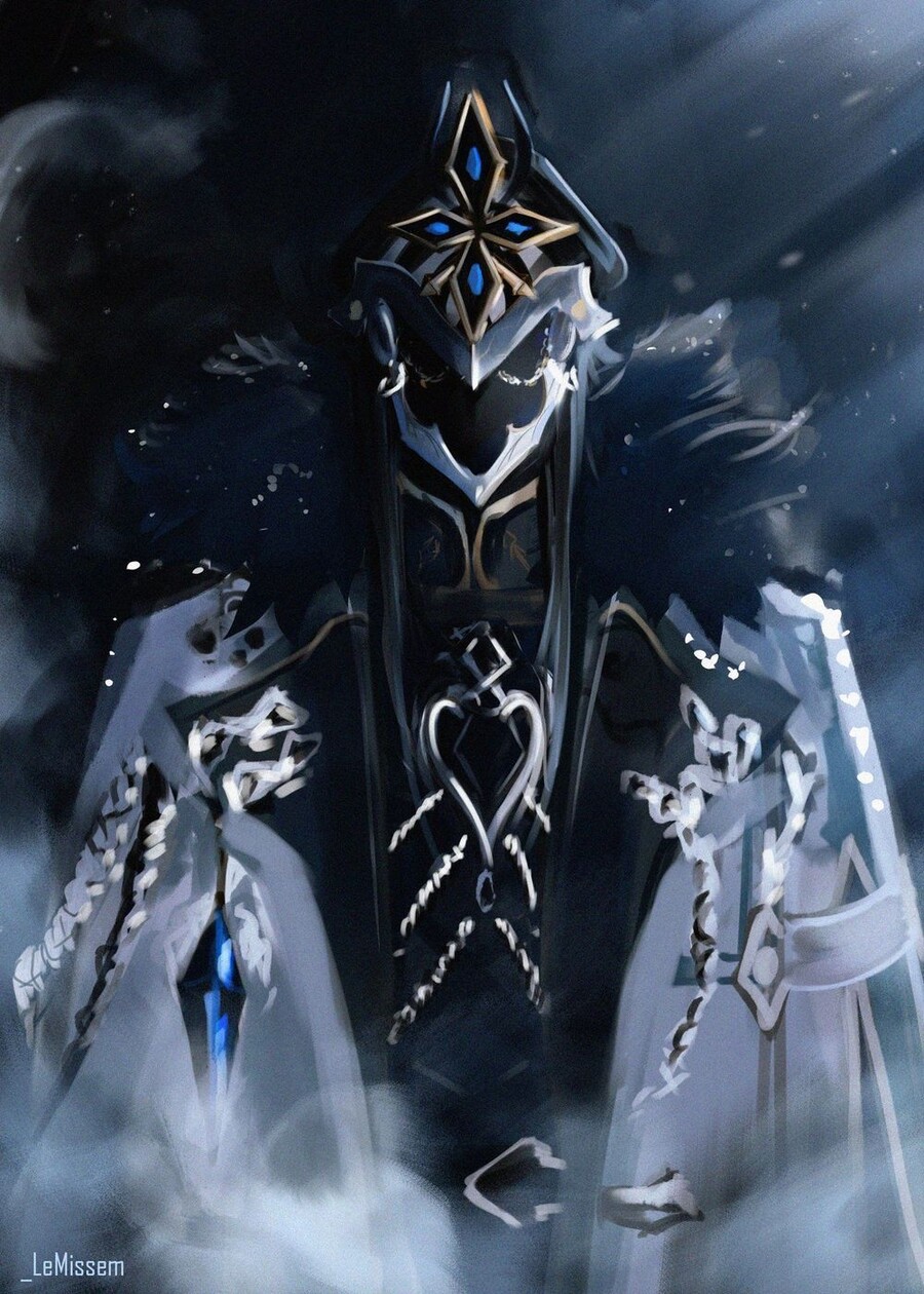 원신) 우인단 집행관 서열 2위?_2.jpg