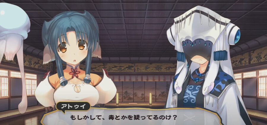 칭송받는자) 그러고보니 머리에 쓰고 있는거_1.png