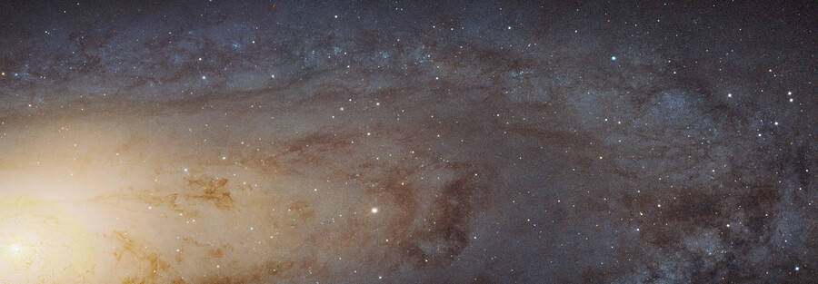 제임스 웹) 첫 번째 촬영한 사진들 및 원본_5.jpg