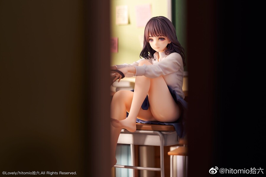 [러블리 프로젝트] 훈풍이 부는 방과 후 채색 샘플_2.jpg