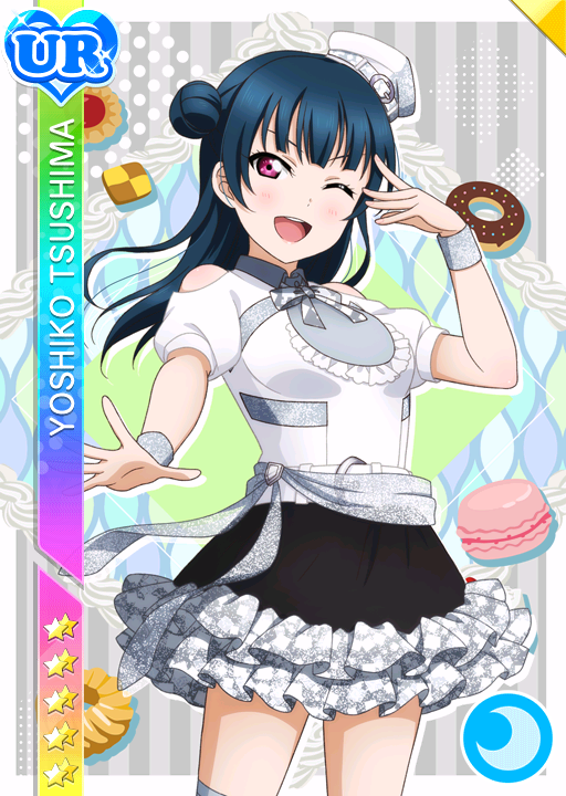 [스쿠페스]2022년 Aqours 츠시마 요시코 생일 기념 캠페인 안내_2.png