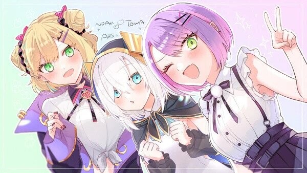 [버튜버] 쿠루미 노아 특징.jpgif_11.jpg