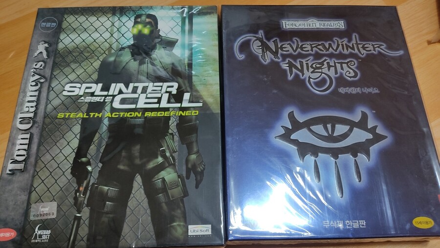 PC패키지 모음 사진입니다[05]_6.jpg