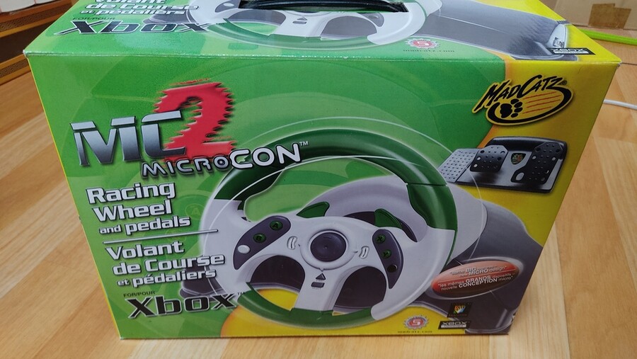 XBOX 주변기기 모음_5.jpg