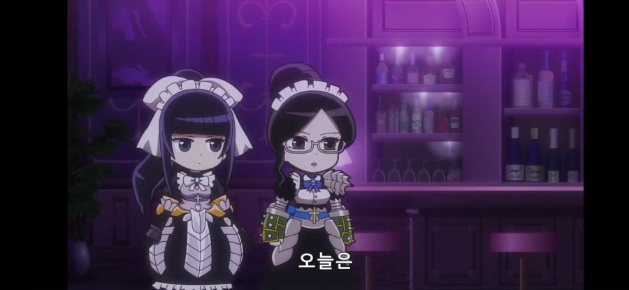 [오버로드 4기] 흔한 극한 알바_2.jpg