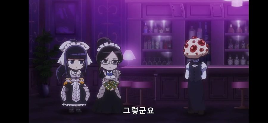 [오버로드 4기] 흔한 극한 알바_19.jpg