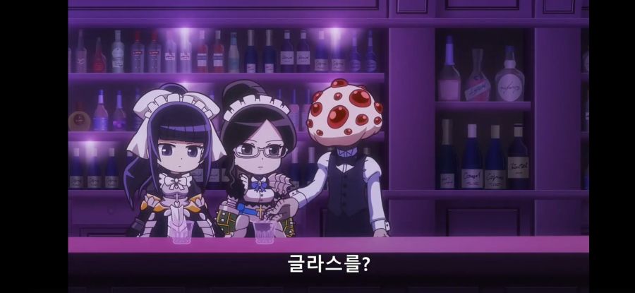 [오버로드 4기] 흔한 극한 알바_23.jpg