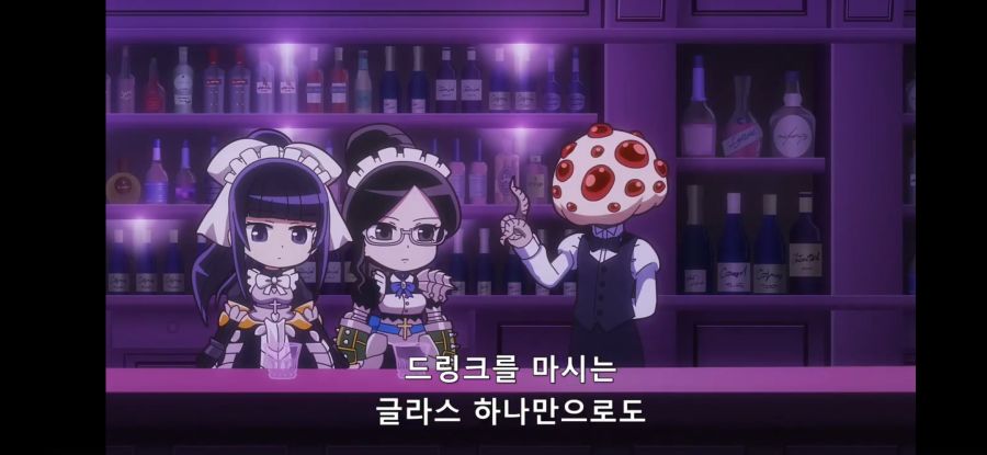 [오버로드 4기] 흔한 극한 알바_26.jpg