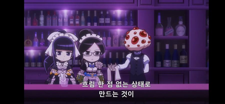 [오버로드 4기] 흔한 극한 알바_29.jpg