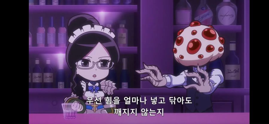 [오버로드 4기] 흔한 극한 알바_34.jpg