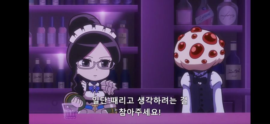 [오버로드 4기] 흔한 극한 알바_36.jpg