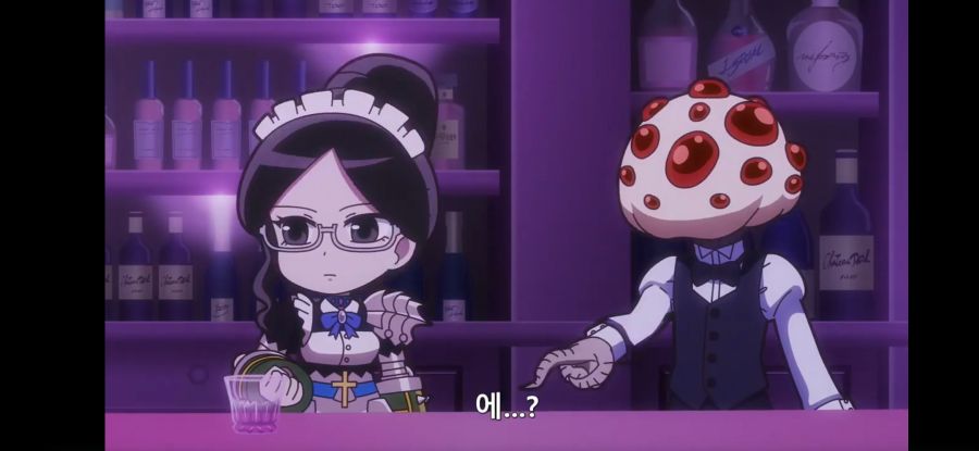 [오버로드 4기] 흔한 극한 알바_39.jpg