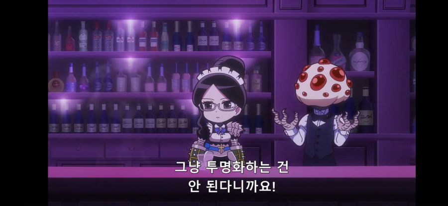 [오버로드 4기] 흔한 극한 알바_45.jpg