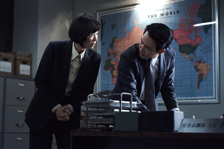 배우 이정재 감독 데뷔작 [헌트] 공식 스틸_4.jpg