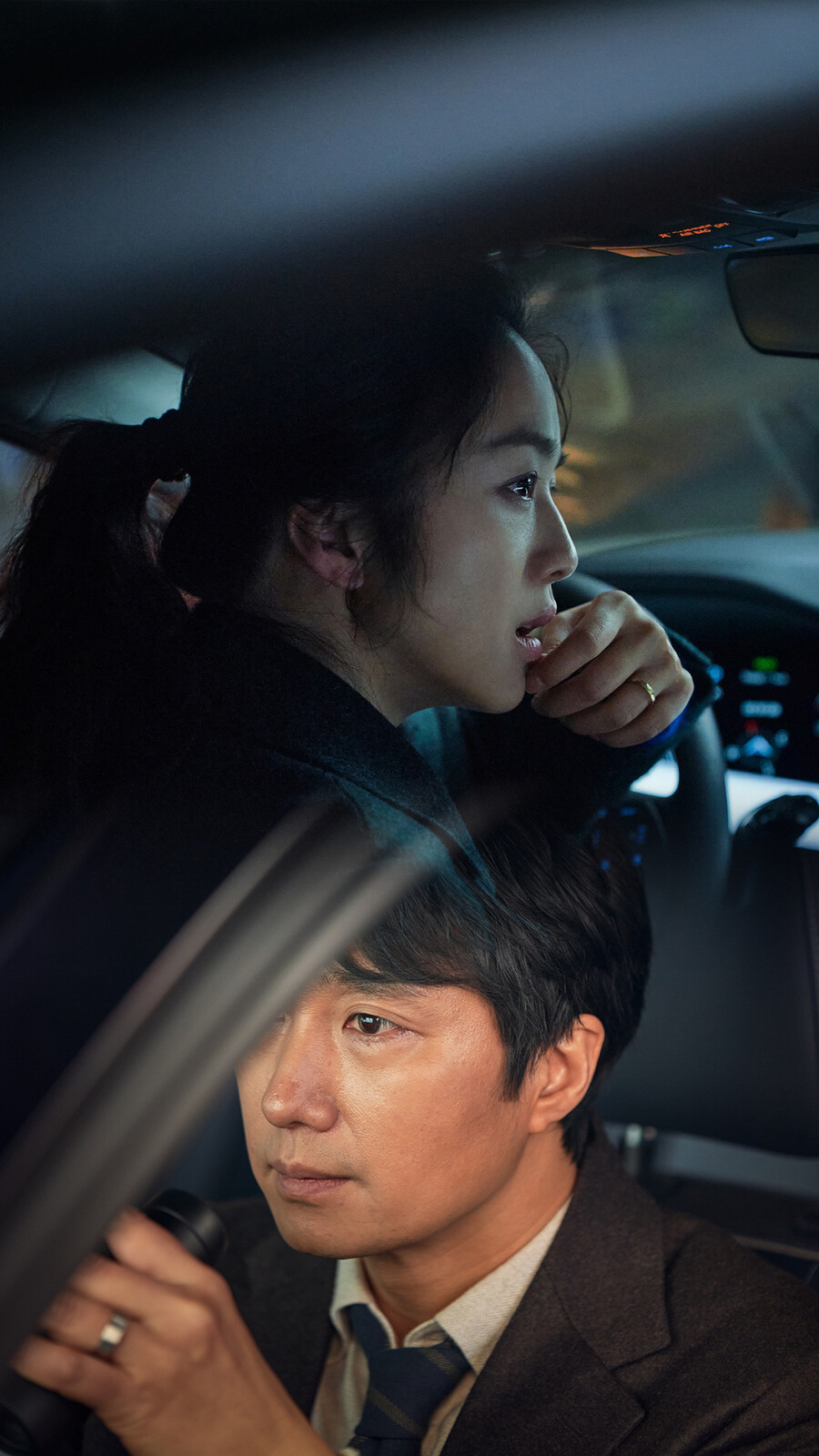 [헤어질 결심] 100만 돌파 기념 모바일 배경화면 5종 배포_5.jpg