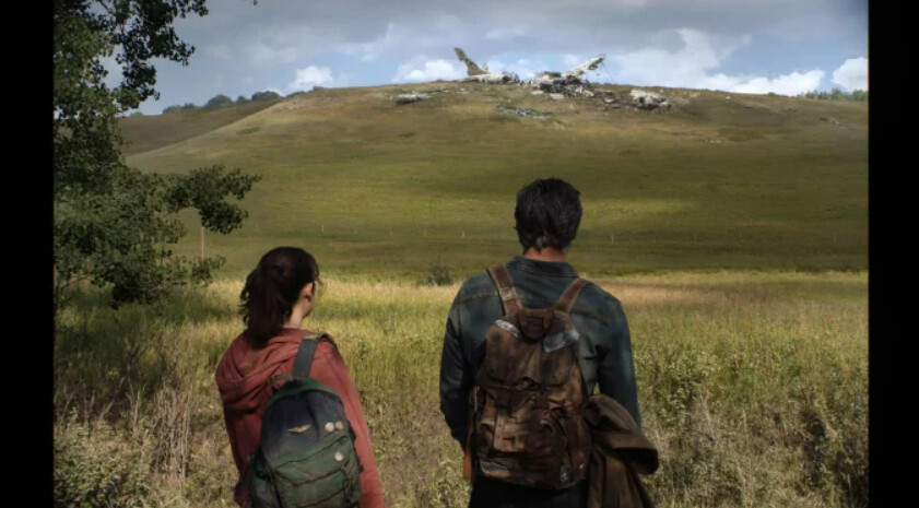 HBO "우린 넷플릭스의 양을 따라 잡을 수 없다"_2.png