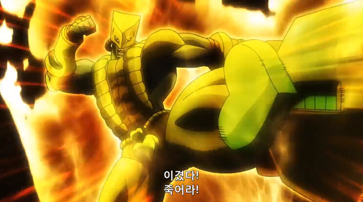 죠죠)디오가 진짜 존나 억울한 이유_11.png