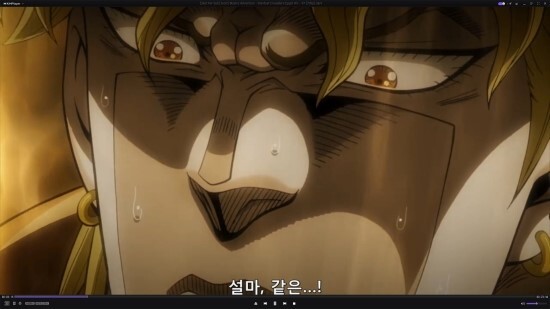 죠죠)디오가 진짜 존나 억울한 이유_4.jpg