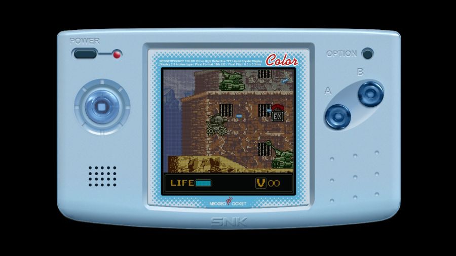 크라이브™ 865 네오지오 포켓 셀렉션 VOL.1 [J] (NGP케이스 세트)_32.jpg