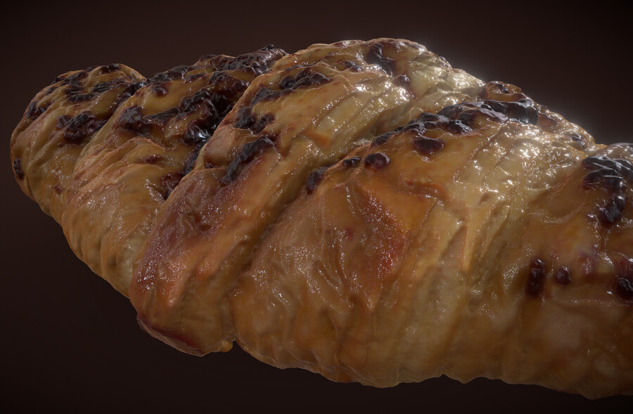 언리얼엔진5) 3D 모델링들과 UE5 월드빌드_1.jpg