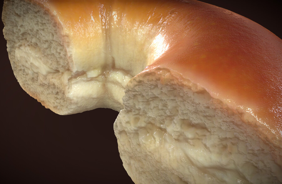 언리얼엔진5) 3D 모델링들과 UE5 월드빌드_3.jpg