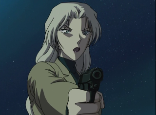 코난 레전드 에피소드_12.png