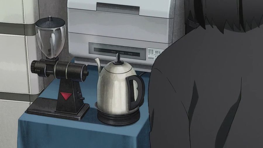 이세계 삼촌) 조카는 엄청난 부자인듯_1.png