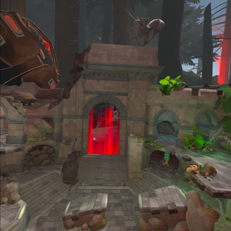 모스1) 스토리 - 샤포그와의 첫 만남_1.jpg