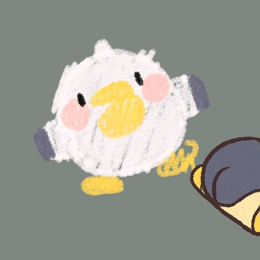 [페리와 쥬디] 페리의 자화상 그리기_1.jpg