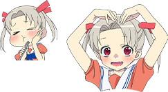 [4명은 각각 거짓말을 한다] 10월 방영, 티저 비주얼, 티저 PV_7.png