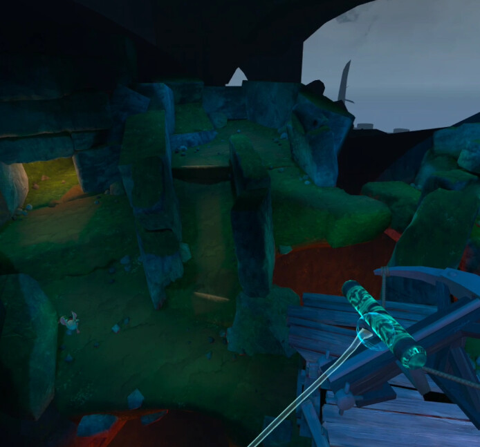 모스1) 샤포그 최종 전투_3.png