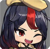 칸과 케시크, 이야기가 끝나고 나서 [5/6]_9.png
