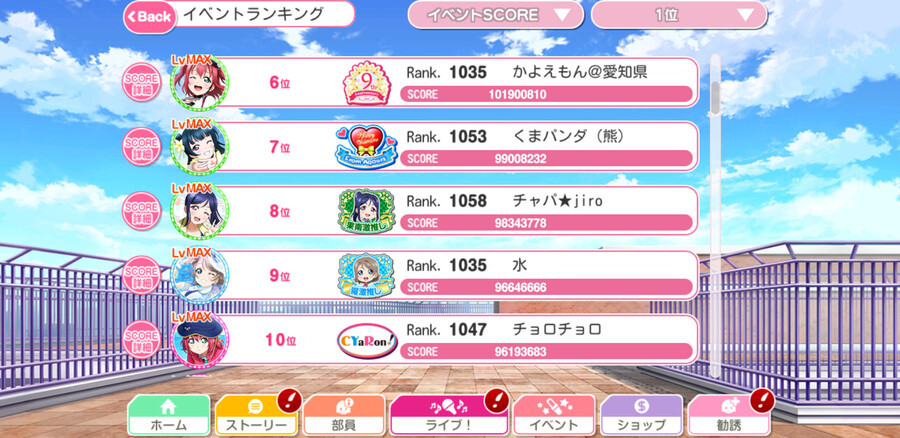 (스쿠페스)이 사람들 역시나 핵유저였군요_5.png