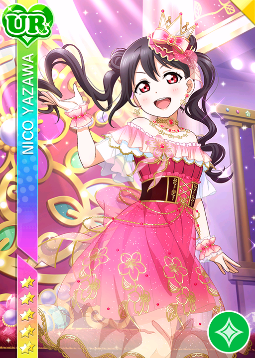 [스쿠페스]2022년 μ's 야자와 니코 생일 기념 캠페인 안내_5.png