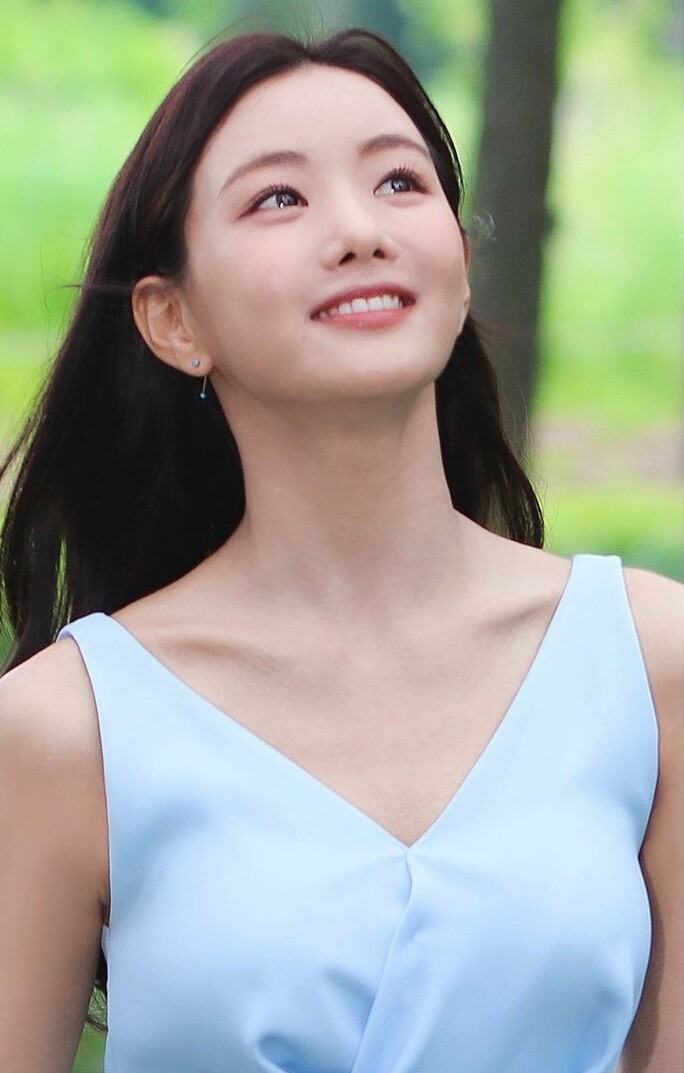 신사와 아가씨 단단이 근황 jpg._4.jpg