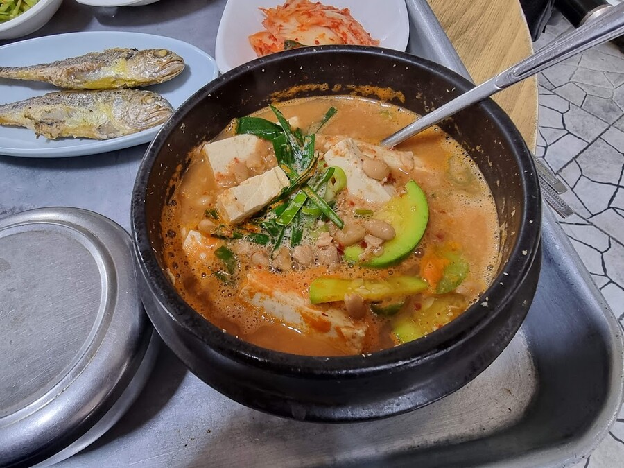 인천) 6,000원 청국장_5.jpg