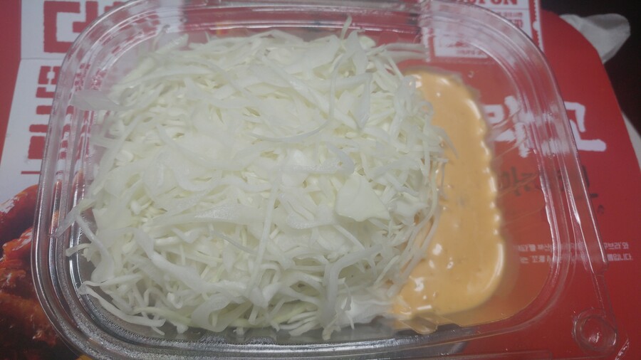 [초복] 꾸브라꼬 숯불 두마리 치킨_5.jpg