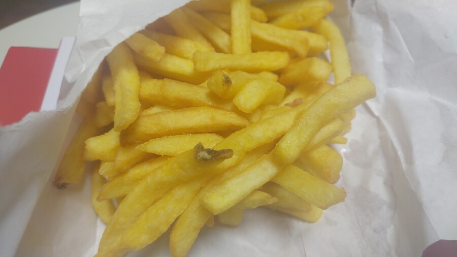 [초복] 꾸브라꼬 숯불 두마리 치킨_6.jpg