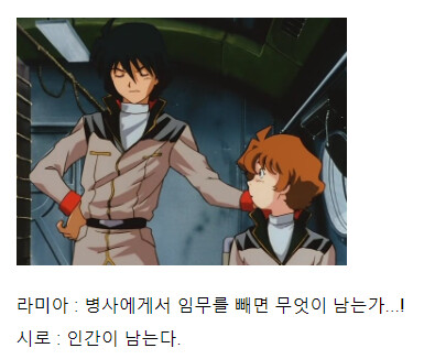 img/22/07/16/18206c4ce0b515e3b.png