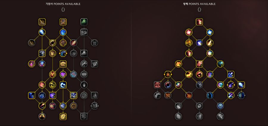 와우 용군단 신규 직업 '기원사' 기술 및 특성 살펴보기_2.png