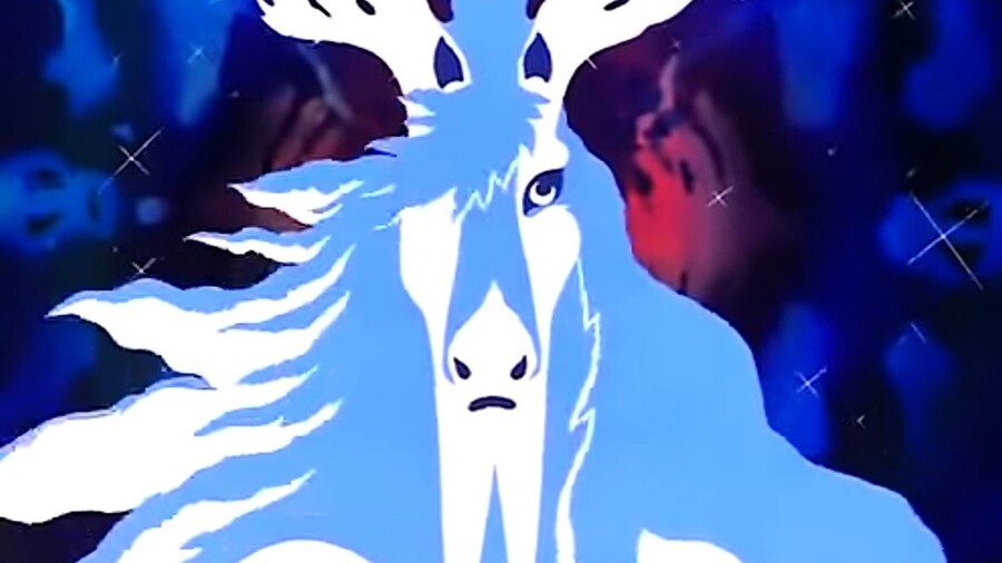 엄청 이상한 애니메이션 영화 10편_10.jpg