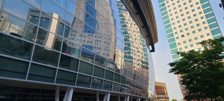 (스압주의)부산촌놈의 서울 2박3일 여행_3.jpg